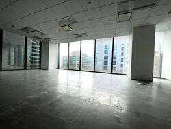 One Raffles Place (D1), Office #638865021